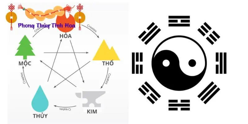 Ngày Thiên Hình Hắc Đạo là gì?